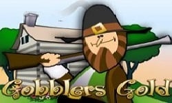 Gobblers Gold