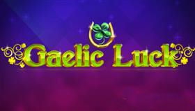 Gaelic Luck
