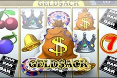 Geldsack