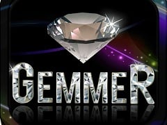 Gemmer