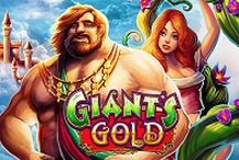 Giant’s Gold