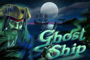 Ghost Ship