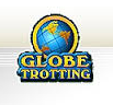 Globe Trotting