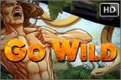 Go Wild