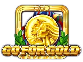 Go For Gold