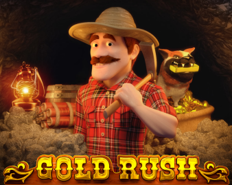Gold Rush