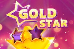 Gold Star