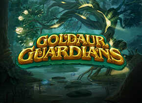 Goldaur Guardians