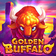 Golden Buffalo