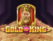 Gold King