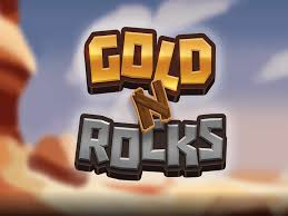 Gold N Rocks