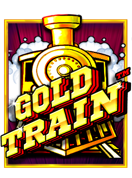 Gold Train