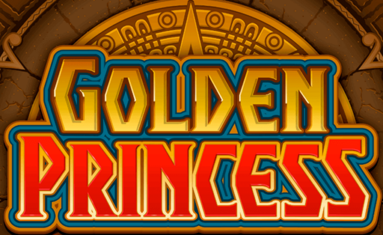Golden Princess