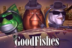 Good Fishes