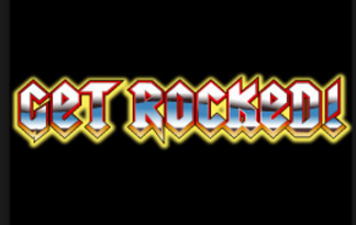 Get Rocked