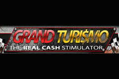 Grand Turismo