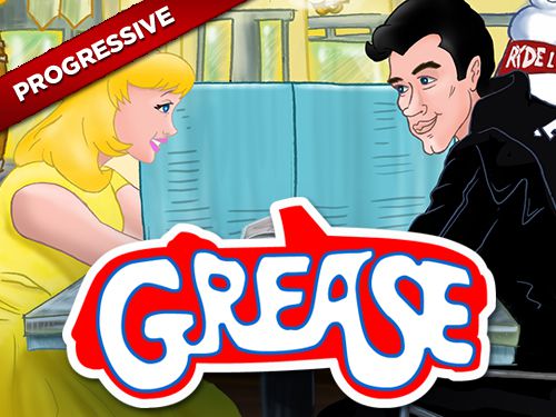 Grease