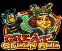 Great Queen Bee