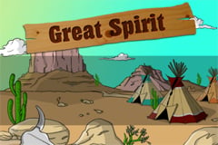 Great Spirit
