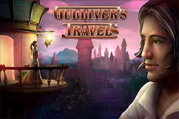 Gulliver’s Travels