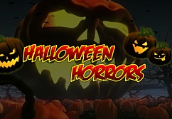 Halloween Horrors