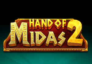 Hand of Midas 2