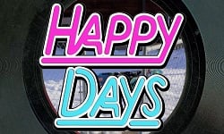 Happy Days