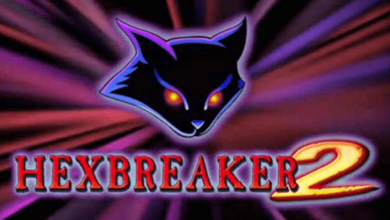 Hexbreaker 2