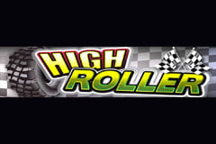 High Roller