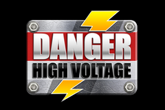 High Voltage