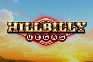 Hillbilly Vegas