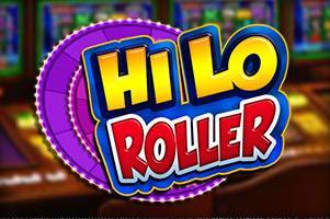 HI Lo Roller