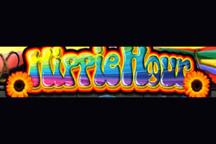 Hippie Hour