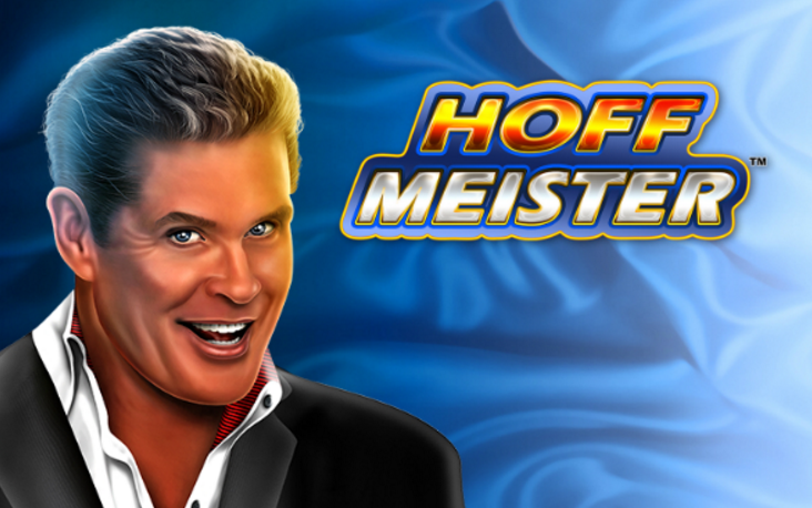 Hoffmeister