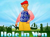 Hole in Won