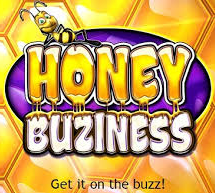 Honey Buziness