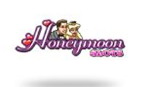 Honeymoon