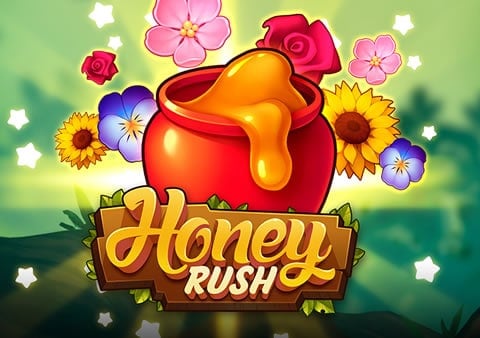 Honey Rush
