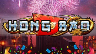Hong Bao