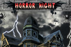 Horror Night