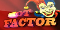 Hot Factor