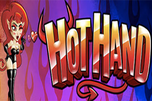 Hot Hand