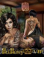 Hot Honey 22 VIP