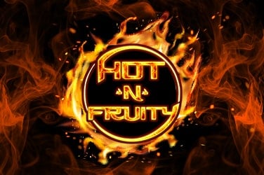 Hot n Fruity