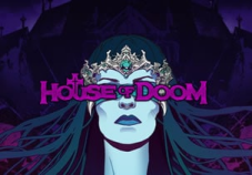 House of Doom