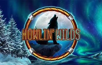 Howling Wilds