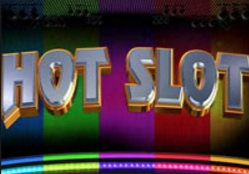 Hot Slot