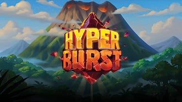 Hyper Burst