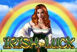 Irish Luck