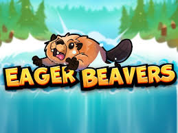 Eager Beavers
